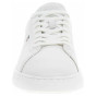 nahlad Pánska topánky Gant 30631874 G29 white