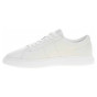 nahlad Pánska topánky Gant 30631874 G29 white