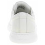 nahlad Pánska topánky Gant 30631874 G29 white