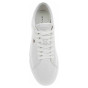 nahlad Pánska topánky Gant 30631874 G29 white