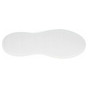 nahlad Pánska topánky Gant 30631874 G29 white