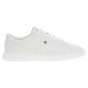 nahlad Pánska topánky Gant 30631874 G29 white