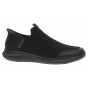 nahlad Skechers Slip-ins Work: Cessnock - Rylind black