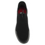 nahlad Skechers Slip-ins Work: Cessnock - Rylind black