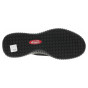 nahlad Skechers Slip-ins Work: Cessnock - Rylind black