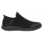 nahlad Skechers Slip-ins Work: Cessnock - Rylind black