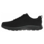 nahlad Skechers Work Relaxed Fit: Flex Advantage - Bendon SR black