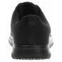 nahlad Skechers Work Relaxed Fit: Flex Advantage - Bendon SR black