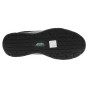nahlad Skechers Work Relaxed Fit: Flex Advantage - Bendon SR black