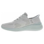 nahlad Skechers Slip-ins: Bounder 2.0 - Emerged gray