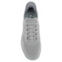 nahlad Skechers Slip-ins: Bounder 2.0 - Emerged gray