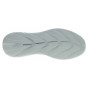 nahlad Skechers Slip-ins: Bounder 2.0 - Emerged gray