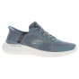 nahlad Skechers Slip-ins: Bounder 2.0 - Emerged slate