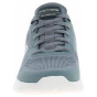 nahlad Skechers Slip-ins: Bounder 2.0 - Emerged slate