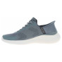 nahlad Skechers Slip-ins: Bounder 2.0 - Emerged slate