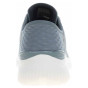 nahlad Skechers Slip-ins: Bounder 2.0 - Emerged slate