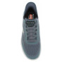 nahlad Skechers Slip-ins: Bounder 2.0 - Emerged slate