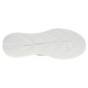 nahlad Skechers Slip-ins: Bounder 2.0 - Emerged slate