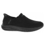 nahlad Skechers Slip-ins Relaxed Fit: Slade - Deacon black
