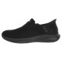 nahlad Skechers Slip-ins Relaxed Fit: Slade - Deacon black