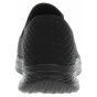 nahlad Skechers Slip-ins Relaxed Fit: Slade - Deacon black