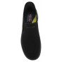 nahlad Skechers Slip-ins Relaxed Fit: Slade - Deacon black