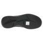 nahlad Skechers Slip-ins Relaxed Fit: Slade - Deacon black
