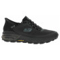 nahlad Skechers Slip-ins: Max Protect - Assembly black