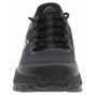 nahlad Skechers Slip-ins: Max Protect - Assembly black