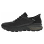 nahlad Skechers Slip-ins: Max Protect - Assembly black