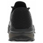 nahlad Skechers Slip-ins: Max Protect - Assembly black