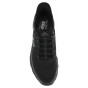 nahlad Skechers Slip-ins: Max Protect - Assembly black