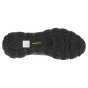nahlad Skechers Slip-ins: Max Protect - Assembly black