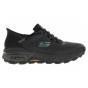 nahlad Skechers Slip-ins: Max Protect - Assembly black