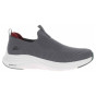 nahlad Skechers Vapor Foam - Covert charcoal