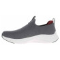 nahlad Skechers Vapor Foam - Covert charcoal
