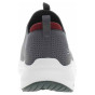 nahlad Skechers Vapor Foam - Covert charcoal