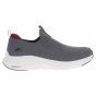 nahlad Skechers Vapor Foam - Covert charcoal