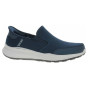 nahlad Skechers Slip-Ins Relaxed Fit Equalizer 5.0 - Drayze navy