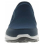 nahlad Skechers Slip-Ins Relaxed Fit Equalizer 5.0 - Drayze navy