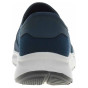 nahlad Skechers Slip-Ins Relaxed Fit Equalizer 5.0 - Drayze navy