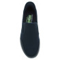 nahlad Skechers Slip-Ins Relaxed Fit Equalizer 5.0 - Drayze navy