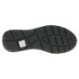 nahlad Skechers Slip-Ins Relaxed Fit Equalizer 5.0 - Drayze navy