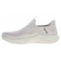 nahlad Skechers Slip-ins: Vapor Foam - Volann light grey