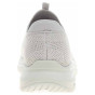 nahlad Skechers Slip-ins: Vapor Foam - Volann light grey