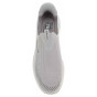 nahlad Skechers Slip-ins: Vapor Foam - Volann light grey