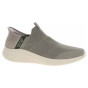 nahlad Skechers Slip-ins: Ultra Flex 3.0 - Viewpoint taupe-olive