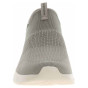 nahlad Skechers Slip-ins: Ultra Flex 3.0 - Viewpoint taupe-olive