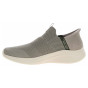 nahlad Skechers Slip-ins: Ultra Flex 3.0 - Viewpoint taupe-olive