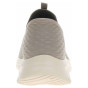 nahlad Skechers Slip-ins: Ultra Flex 3.0 - Viewpoint taupe-olive